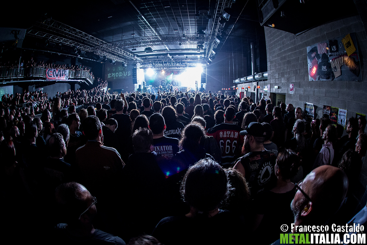 metalitalia festival 2015