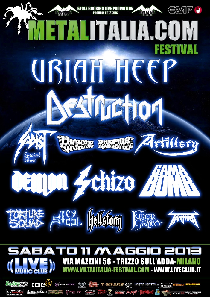 Metalitalia-festival-2013-definitiva