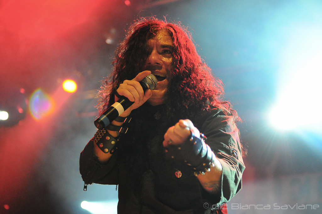 james rivera - 2012