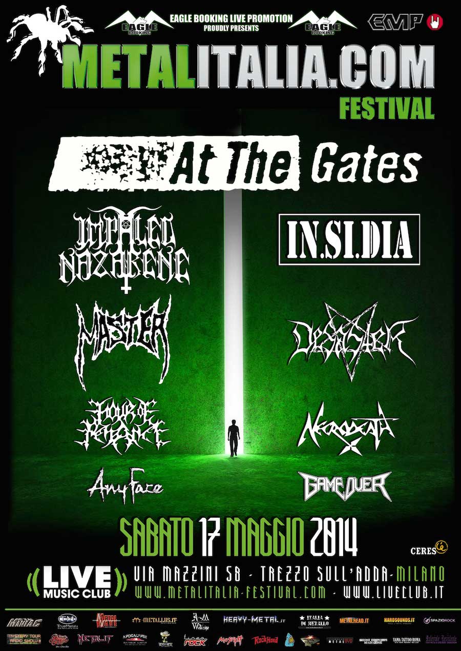 metalitalia-festival-2014-locandina-definitiva