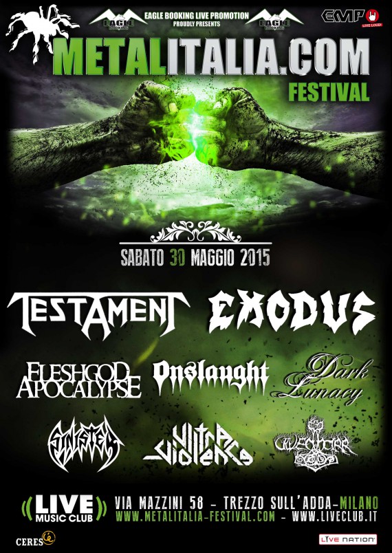 metalitalia-festival-2015-locandina-definitiva-570x804